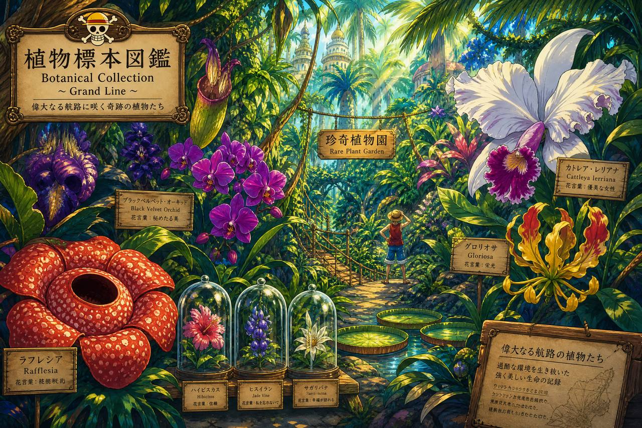 抖音风
