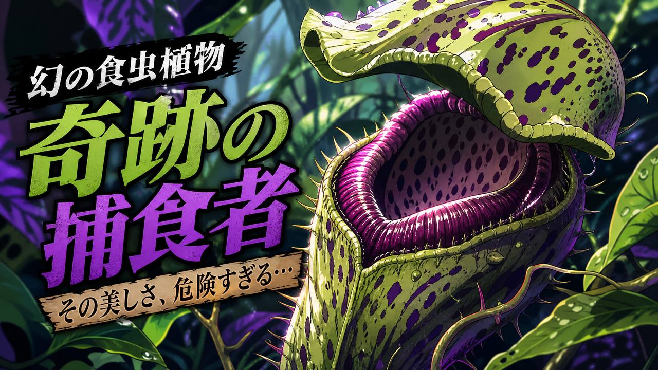 抖音风